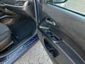 Fiat Tipo Tipo SW 1.4 Street 95cv my20 Blauw - thumbnail 14