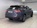 Maserati Levante V6 Diesel 275 CV AWD Grigio - thumbnail 2