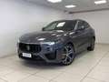 Maserati Levante V6 Diesel 275 CV AWD Gris - thumbnail 1