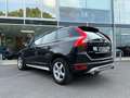 Volvo XC60 R DESIGN / NAVI / LEDER / CRUISECONTROL / AIRCO / Negro - thumbnail 8