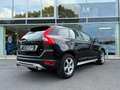 Volvo XC60 R DESIGN / NAVI / LEDER / CRUISECONTROL / AIRCO / Negro - thumbnail 11