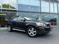 Volvo XC60 R DESIGN / NAVI / LEDER / CRUISECONTROL / AIRCO / Negro - thumbnail 5