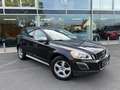 Volvo XC60 R DESIGN / NAVI / LEDER / CRUISECONTROL / AIRCO / Negro - thumbnail 6