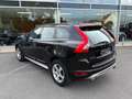 Volvo XC60 R DESIGN / NAVI / LEDER / CRUISECONTROL / AIRCO / Negro - thumbnail 9