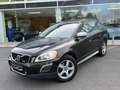 Volvo XC60 R DESIGN / NAVI / LEDER / CRUISECONTROL / AIRCO / Negro - thumbnail 2