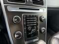 Volvo XC60 R DESIGN / NAVI / LEDER / CRUISECONTROL / AIRCO / Negro - thumbnail 25