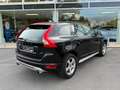 Volvo XC60 R DESIGN / NAVI / LEDER / CRUISECONTROL / AIRCO / Negro - thumbnail 12