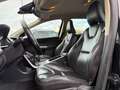 Volvo XC60 R DESIGN / NAVI / LEDER / CRUISECONTROL / AIRCO / Negro - thumbnail 13
