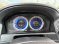 Volvo XC60 R DESIGN / NAVI / LEDER / CRUISECONTROL / AIRCO / Negro - thumbnail 29