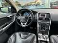 Volvo XC60 R DESIGN / NAVI / LEDER / CRUISECONTROL / AIRCO / Negro - thumbnail 20