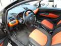 Fiat Grande Punto 1.4 Edizione Prima LMV ECC Cruise Control NW Apk! Black - thumbnail 13