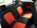 Fiat Grande Punto 1.4 Edizione Prima LMV ECC Cruise Control NW Apk! Zwart - thumbnail 22