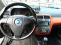 Fiat Grande Punto 1.4 Edizione Prima LMV ECC Cruise Control NW Apk! Zwart - thumbnail 19