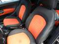 Fiat Grande Punto 1.4 Edizione Prima LMV ECC Cruise Control NW Apk! Black - thumbnail 14