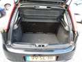 Fiat Grande Punto 1.4 Edizione Prima LMV ECC Cruise Control NW Apk! Zwart - thumbnail 24