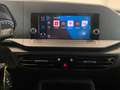Volkswagen Caddy Cargo 2.0 TDI LED SH PDC  Ganzjahresbereifung Wit - thumbnail 10