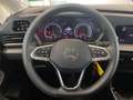 Volkswagen Caddy Cargo 2.0 TDI LED SH PDC  Ganzjahresbereifung Wit - thumbnail 7
