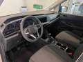 Volkswagen Caddy Cargo 2.0 TDI LED SH PDC  Ganzjahresbereifung Wit - thumbnail 4