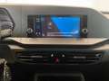 Volkswagen Caddy Cargo 2.0 TDI LED SH PDC  Ganzjahresbereifung Wit - thumbnail 9