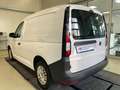 Volkswagen Caddy Cargo 2.0 TDI LED SH PDC  Ganzjahresbereifung Wit - thumbnail 3