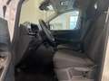 Volkswagen Caddy Cargo 2.0 TDI LED SH PDC  Ganzjahresbereifung Wit - thumbnail 5