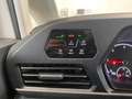 Volkswagen Caddy Cargo 2.0 TDI LED SH PDC  Ganzjahresbereifung Wit - thumbnail 8