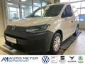 Volkswagen Caddy Cargo 2.0 TDI LED SH PDC  Ganzjahresbereifung Wit - thumbnail 1