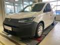 Volkswagen Caddy Cargo 2.0 TDI LED SH PDC  Ganzjahresbereifung Wit - thumbnail 2