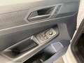 Volkswagen Caddy Cargo 2.0 TDI LED SH PDC  Ganzjahresbereifung Wit - thumbnail 6