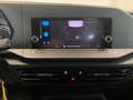 Volkswagen Caddy Cargo 2.0 TDI LED SH PDC  Ganzjahresbereifung Wit - thumbnail 11
