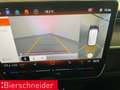 Volkswagen ID. Buzz GTX 4Mo LR VOLL! 7SI AHK PANO WÄPU RFK Schwarz - thumbnail 18