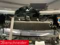 Volkswagen ID. Buzz GTX 4Mo LR VOLL! 7SI AHK PANO WÄPU RFK Schwarz - thumbnail 21