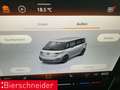 Volkswagen ID. Buzz GTX 4Mo LR VOLL! 7SI AHK PANO WÄPU RFK Schwarz - thumbnail 19