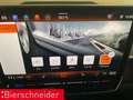 Volkswagen ID. Buzz GTX 4Mo LR VOLL! 7SI AHK PANO WÄPU RFK Schwarz - thumbnail 25