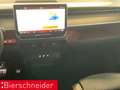 Volkswagen ID. Buzz GTX 4Mo LR VOLL! 7SI AHK PANO WÄPU RFK Schwarz - thumbnail 15