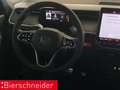 Volkswagen ID. Buzz GTX 4Mo LR VOLL! 7SI AHK PANO WÄPU RFK Schwarz - thumbnail 12