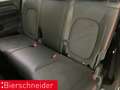 Volkswagen ID. Buzz GTX 4Mo LR VOLL! 7SI AHK PANO WÄPU RFK Schwarz - thumbnail 13