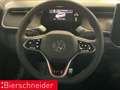 Volkswagen ID. Buzz GTX 4Mo LR VOLL! 7SI AHK PANO WÄPU RFK Schwarz - thumbnail 11