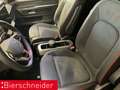 Volkswagen ID. Buzz GTX 4Mo LR VOLL! 7SI AHK PANO WÄPU RFK Schwarz - thumbnail 10