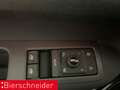 Volkswagen ID. Buzz GTX 4Mo LR VOLL! 7SI AHK PANO WÄPU RFK Schwarz - thumbnail 9