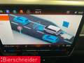 Volkswagen ID. Buzz GTX 4Mo LR VOLL! 7SI AHK PANO WÄPU RFK Schwarz - thumbnail 22