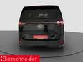 Volkswagen ID. Buzz GTX 4Mo LR VOLL! 7SI AHK PANO WÄPU RFK Schwarz - thumbnail 5