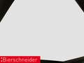 Volkswagen ID. Buzz GTX 4Mo LR VOLL! 7SI AHK PANO WÄPU RFK Schwarz - thumbnail 17
