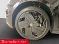 Volkswagen ID. Buzz GTX 4Mo LR VOLL! 7SI AHK PANO WÄPU RFK Schwarz - thumbnail 8