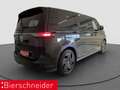 Volkswagen ID. Buzz GTX 4Mo LR VOLL! 7SI AHK PANO WÄPU RFK Schwarz - thumbnail 7