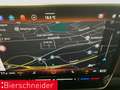 Volkswagen ID. Buzz GTX 4Mo LR VOLL! 7SI AHK PANO WÄPU RFK Schwarz - thumbnail 16