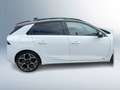 Opel Astra 1,6 Turbo PHEV Ultimate Aut. Weiß - thumbnail 5