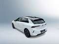 Opel Astra 1,6 Turbo PHEV Ultimate Aut. Weiß - thumbnail 4