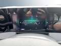 Opel Astra 1,6 Turbo PHEV Ultimate Aut. Weiß - thumbnail 9