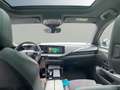 Opel Astra 1,6 Turbo PHEV Ultimate Aut. Weiß - thumbnail 10